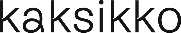 Kaksikko